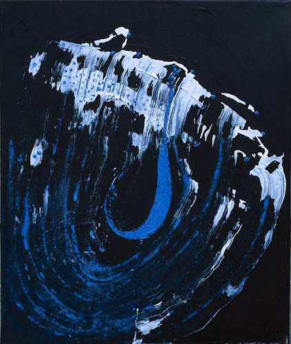 Ruth Osthoff 3-08